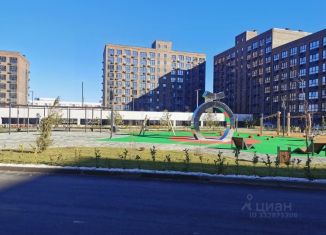 Продаю гараж, 14 м2, Адыгея, улица К.А. Васильева, 2к4