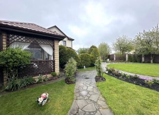 Дом на продажу, 520 м2, Ставропольский край, улица Кольцо Ажурное, 43
