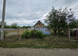 Продам дачу, 25 м2, СНТ Раздольное, СНТ Раздольное, 618