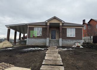 Дом на продажу, 115 м2, село Таврово
