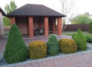 Продажа дома, 212 м2, Калининградская область, улица Кооператоров, 11