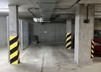Гараж на продажу, 24 м2, Пермь, улица Карла Модераха, 6