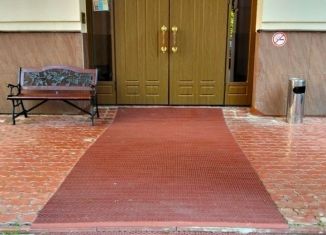 Продается гараж, 30 м2, Московская область, посёлок Сосны, 21