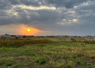 Продам участок, 8 сот., Кабардино-Балкария, улица Иванова, 42