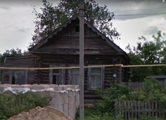 Продажа участка, 19 сот., Мордовия
