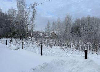 Продам земельный участок, 6 сот., Владимирская область