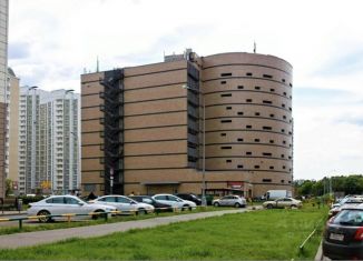 Продается гараж, 15.5 м2, Москва, метро Фонвизинская, улица Кашёнкин Луг, 10
