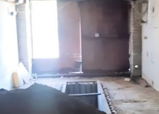 Продажа гаража, 18 м2, Алтайский край, Енисейская улица, 53А