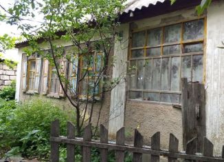 Дом на продажу, 33 м2, Белгородская область, Молодёжная улица, 15