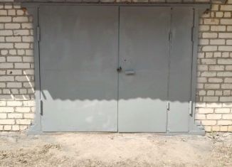Продается гараж, 30 м2, Ершов, улица Терешковой, 22