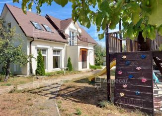 Дом на продажу, 90 м2, Волгоградская область, 11-я улица