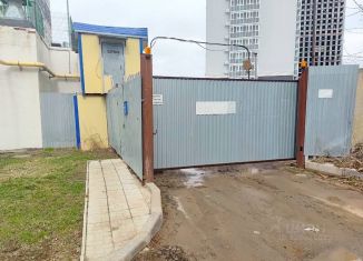 Продаю гараж, 21 м2, Самара, Октябрьский район, Московское шоссе, 15