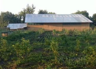 Продам земельный участок, 50 сот., Тамбовская область