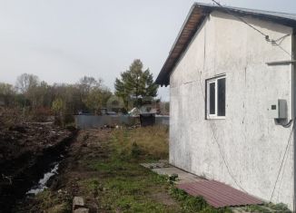 Продам участок, 8 сот., Хабаровский край