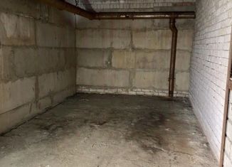 Продаю гараж, 18 м2, Казань, Приволжский район, улица Кул Гали, 2