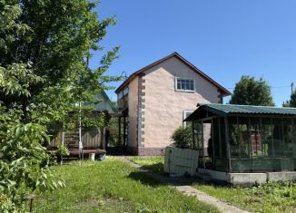 Продается дача, 56.1 м2, СДТ Зенит, 5-я аллея