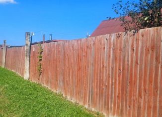 Дом на продажу, 48 м2, Владимирская область, территория СПК Дружба, 312
