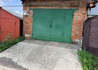 Гараж на продажу, 25 м2, Раменское, улица Левашова