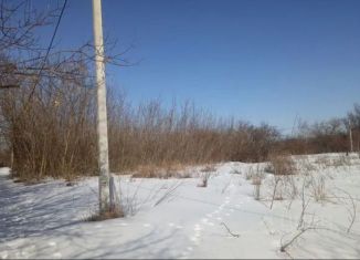 Продается земельный участок, 18 сот., Курская область, СНТ Черёмушки, 127