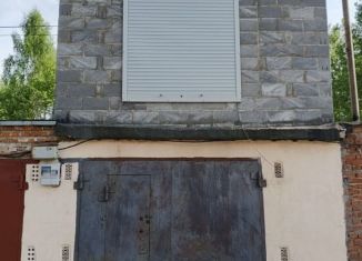 Продаю гараж, 42 м2, Тульская область