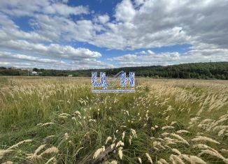 Земельный участок на продажу, 10 сот., Курск, Центральный округ, улица Устимовича
