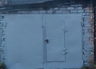 Продажа гаража, 18 м2, Уфа, Орджоникидзевский район, Кислородная улица, 7/1
