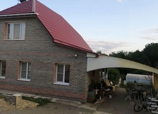 Продается дом, 108.9 м2, Волгоградская область, Хуторская улица, 8А