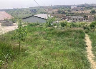 Продается участок, 7 сот., Севастополь, проезд Богданова, 53