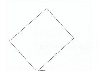 Продажа участка, 16.5 сот., хутор Клетский, хутор Клетский, 1