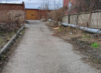 Продаю гараж, 39.4 м2, Чебоксары, улица Константина Иванова, 88