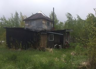 Продается земельный участок, 20 сот., садоводческий массив № 3