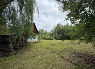 Продажа дома, 20 м2, Кировская область