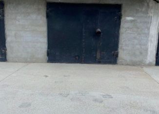 Продам гараж, 23 м2, Якутск, 202-й микрорайон, 2