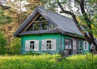 Продам дом, 38 м2, Курская область