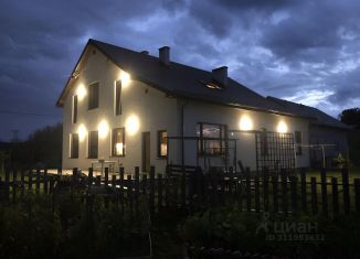 Продаю дом, 267 м2, посёлок Петрово