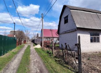 Продается дача, 45 м2, Липецкая область, СНТ Монтажник, 135