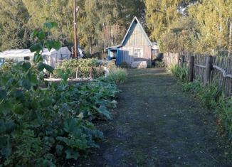 Продам дом, 15 м2, Кемеровская область