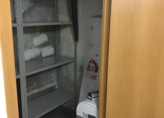Продается гараж, 3.5 м2, Красногорск, ЖК Изумрудные Холмы, бульвар Космонавтов, 7