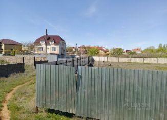 Продажа участка, 11 сот., Астраханская область