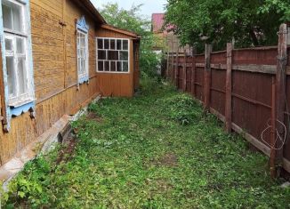 Дом на продажу, 80 м2, Тамбов, Октябрьский район, улица Менделеева