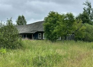 Продается дом, 52.6 м2, Тверская область