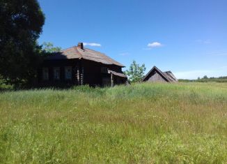 Продажа земельного участка, 59 сот., село Григорьево