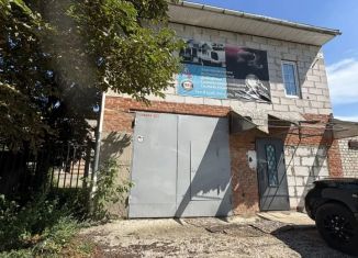 Продам гараж, 49.2 м2, Московская область