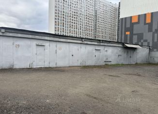 Продаю гараж, 20 м2, Московская область, улица Гоголя, 9А