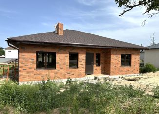 Дом на продажу, 130 м2, Волгоград, Советский район