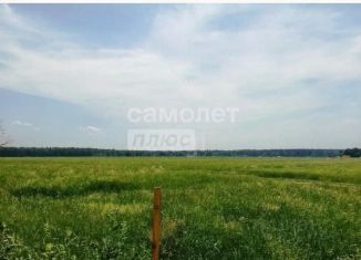 Продаю участок, 22 сот., Курская область, деревня Авдеева, 74