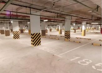 Продажа гаража, 17.6 м2, поселок Битца, Парковая улица, 2