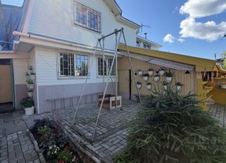 Продается дача, 70 м2, Ижевск, Октябрьский район, 3-я улица, 98