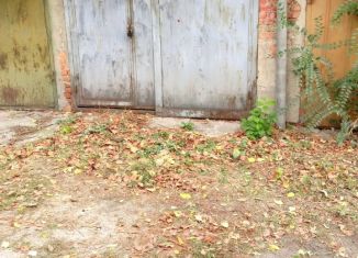 Продается гараж, 12.7 м2, Воронежская область, улица Карла Маркса, 92