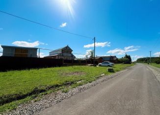 Земельный участок на продажу, 26 сот., Чувашия